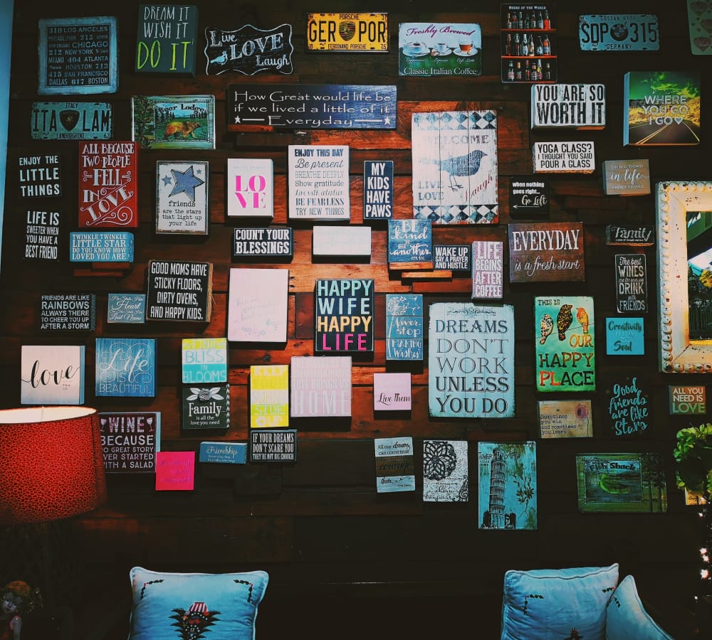 insta-pic
